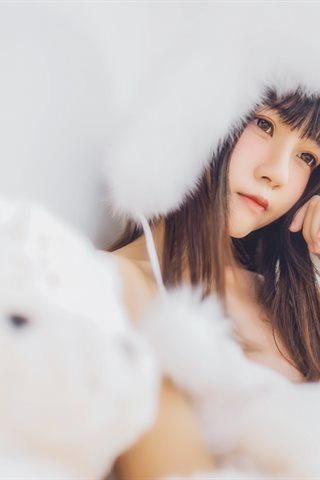 桜桃喵-纯白-冬眠 - 0011.jpg