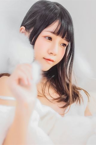 桜桃喵-纯白-冬眠 - 0016.jpg