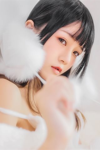 桜桃喵-纯白-冬眠 - 0017.jpg