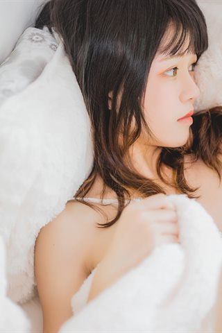 桜桃喵-纯白-冬眠 - 0023.jpg