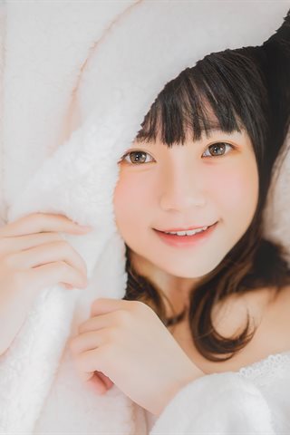 桜桃喵-纯白-冬眠 - 0027.jpg