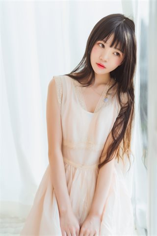 桜桃喵-纯白-喵呀 - 0004.jpg