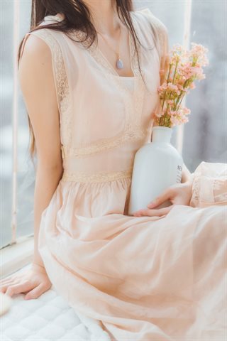 桜桃喵-纯白-喵呀 - 0008.jpg