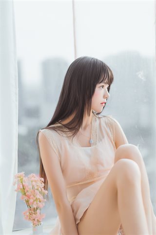 桜桃喵-纯白-喵呀 - 0012.jpg