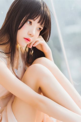 桜桃喵-纯白-喵呀 - 0018.jpg