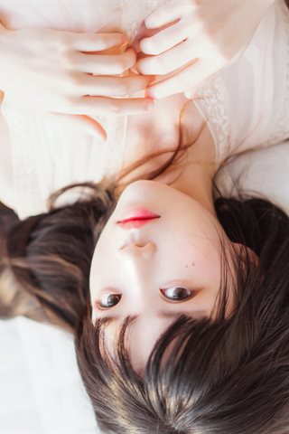 桜桃喵-纯白-喵呀 - 0023.jpg