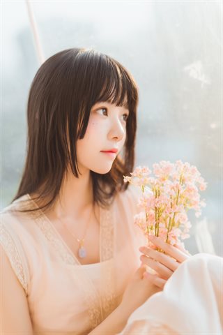 桜桃喵-纯白-喵呀 - 0029.jpg