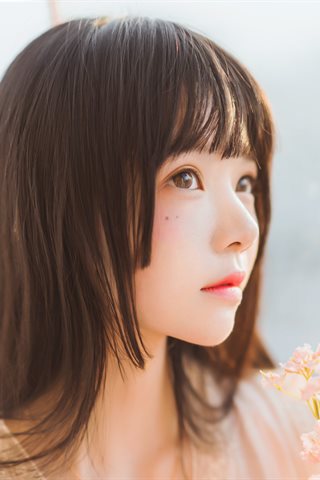 桜桃喵-纯白-喵呀 - 0030.jpg