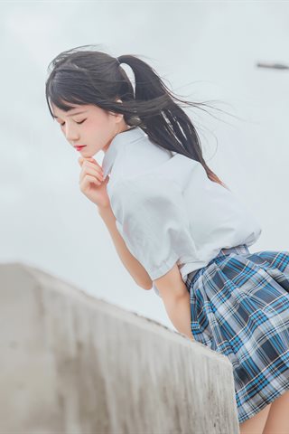 桜桃喵-耳畔的风 - 0006.jpg