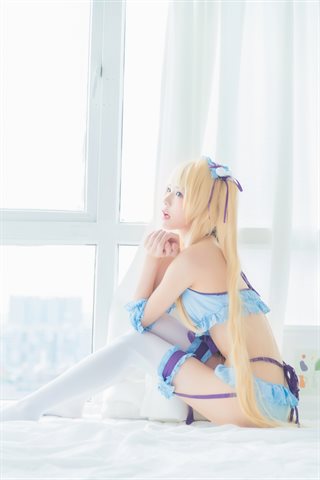 桜桃喵-英梨梨 01(上) - 0010.jpg