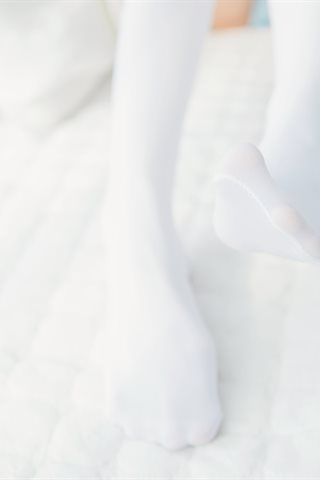 桜桃喵-英梨梨 01(上) - 0013.jpg