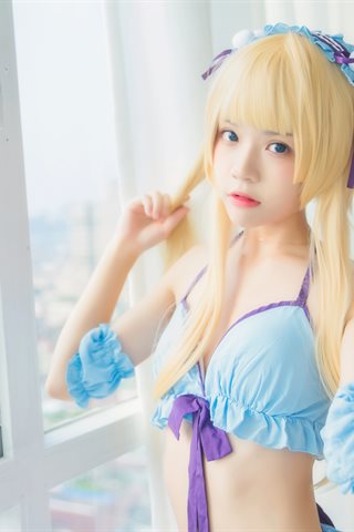 桜桃喵-英梨梨 01(上) - 0027.jpg