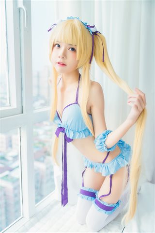 桜桃喵-英梨梨 01(上) - 0029.jpg