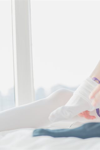 桜桃喵-英梨梨 02(下) - 0002.jpg