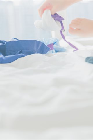 桜桃喵-英梨梨 02(下) - 0008.jpg