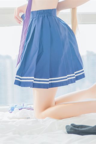 桜桃喵-英梨梨 02(下) - 0015.jpg