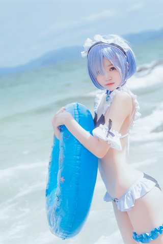 桜桃喵-蕾姆 - 0018.jpg