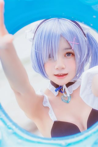 桜桃喵-蕾姆 - 0024.jpg