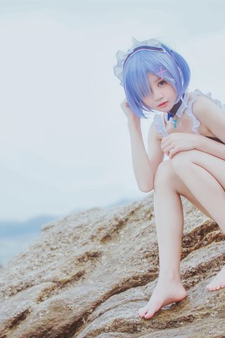 桜桃喵-蕾姆 - 0033.jpg