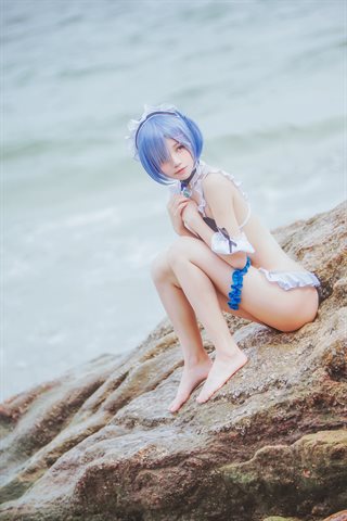 桜桃喵-蕾姆 - 0038.jpg