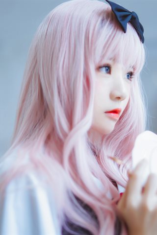 桜桃喵-藤原千花+四宫辉夜 - 0017.jpg