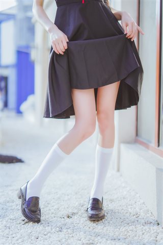 桜桃喵-藤原千花+四宫辉夜 - 0035.jpg