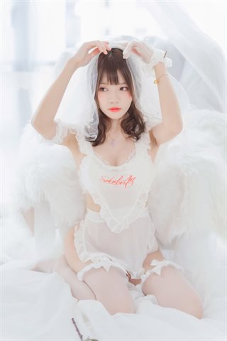 桜桃喵-轻纱 - 0003.jpg