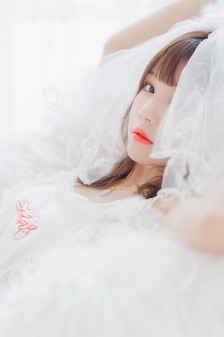 桜桃喵-轻纱 - 0006.jpg