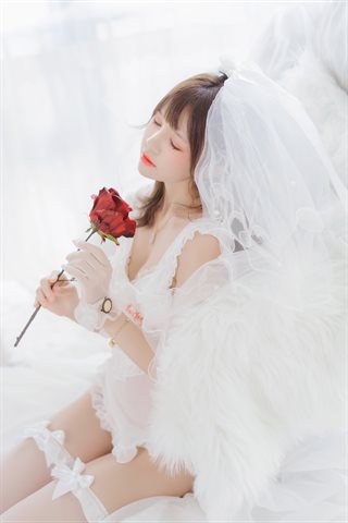 桜桃喵-轻纱 - 0007.jpg