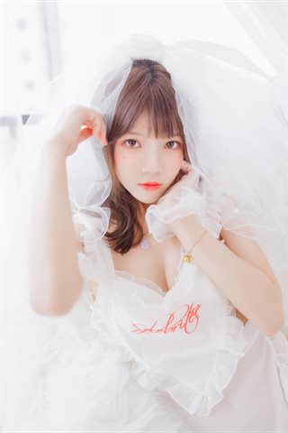 桜桃喵-轻纱 - 0016.jpg