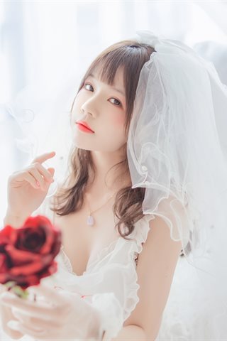 桜桃喵-轻纱02 - 0005.jpg