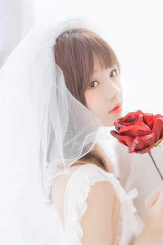 桜桃喵-轻纱02 - 0023.jpg