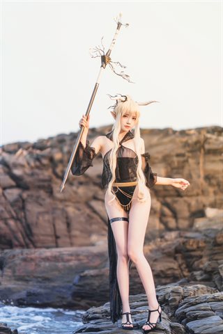 桜桃喵-闪灵泳衣 - 0015.jpg