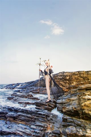 桜桃喵-闪灵泳衣 - 0025.jpg