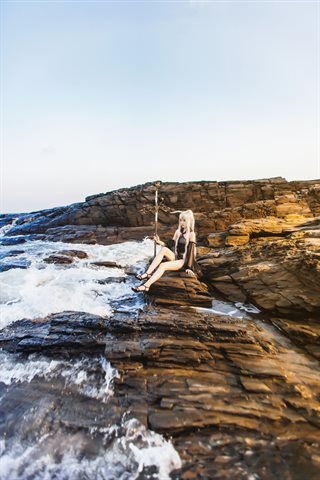 桜桃喵-闪灵泳衣 - 0027.jpg