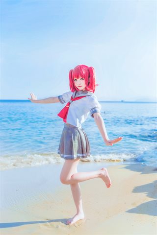 桜桃喵-黑泽露比 - 0002.jpg