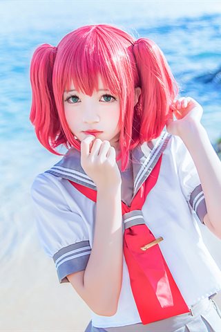 桜桃喵-黑泽露比 - 0003.jpg