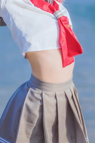 桜桃喵-黑泽露比 - 0009.jpg