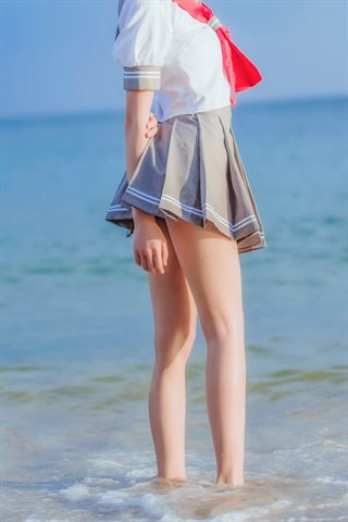 桜桃喵-黑泽露比 - 0010.jpg