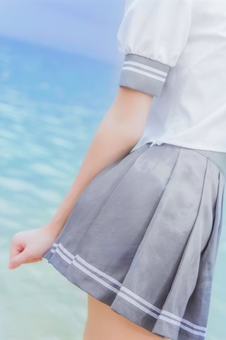 桜桃喵-黑泽露比 - 0011.jpg