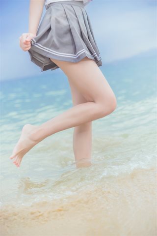 桜桃喵-黑泽露比 - 0012.jpg