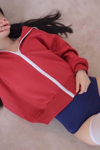 森萝财团-ALPHA-002 - 0010.jpg