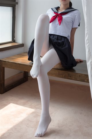 森萝财团-ALPHA-003 - 0045.jpg
