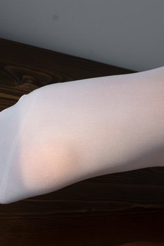 森萝财团-ALPHA-003 - 0092.jpg