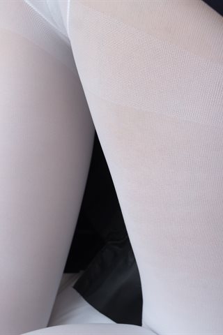 森萝财团-ALPHA-003 - 0093.jpg
