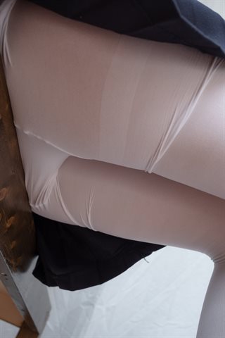森萝财团-ALPHA-003 - 0105.jpg