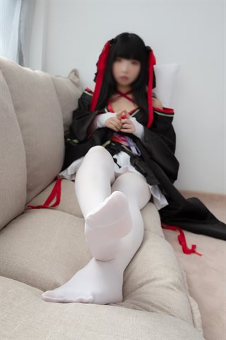 森萝财团-ALPHA-004 - 0002.jpg