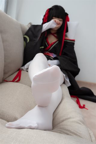 森萝财团-ALPHA-004 - 0003.jpg