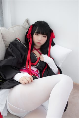 森萝财团-ALPHA-004 - 0006.jpg