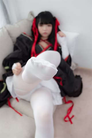 森萝财团-ALPHA-004 - 0008.jpg